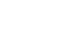 imonline.gr